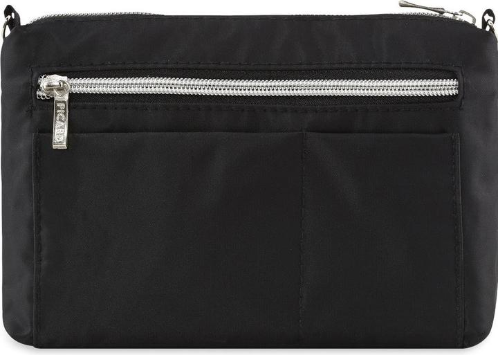 Produktbild Picard Switchbag