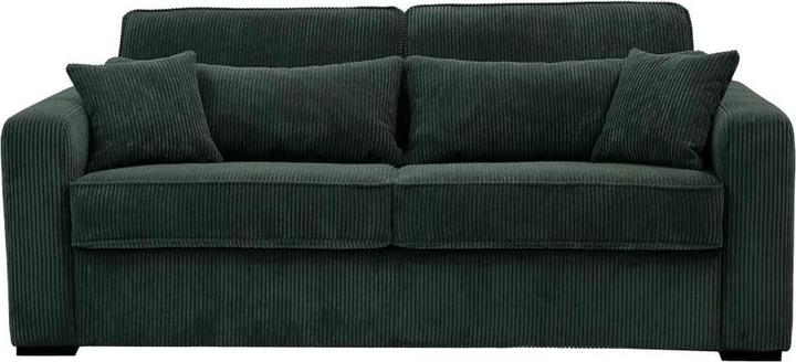 Actual product image Vente-unique Mondovi (4-seater)