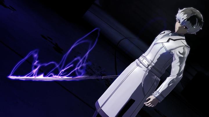Immagine prodotto Bandai Namco Tokyo Ghoul: re chiamata ad esistere (PS4, DE)