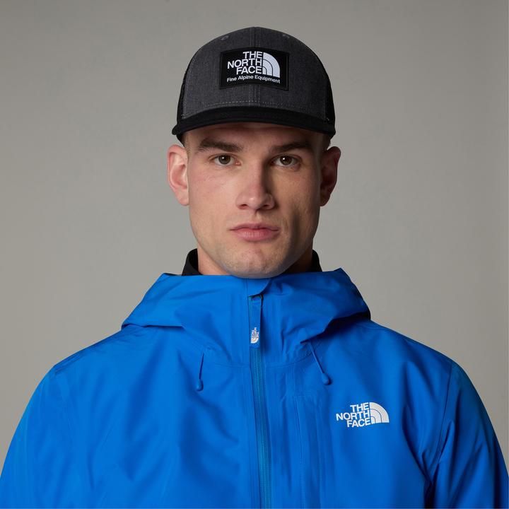 Image du produit North Face Deep Fit Mudder Trucker (Taille unique)