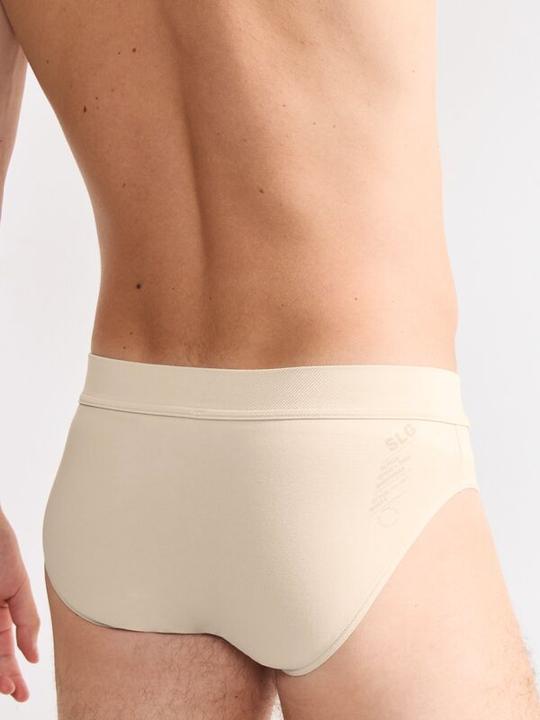 Produktbild Sloggi SLG Slip (L)