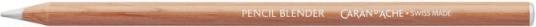 Actual product image Caran d'Ache Stift-Blender (Cedar wood, 2 x)