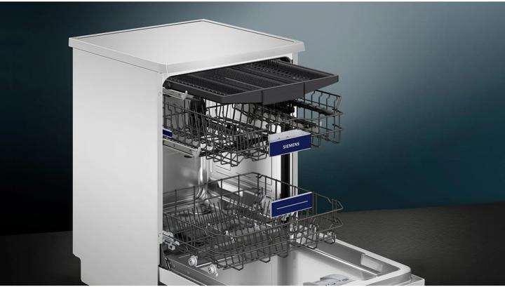 Produktbild Siemens iQ300 SN23EW03ME