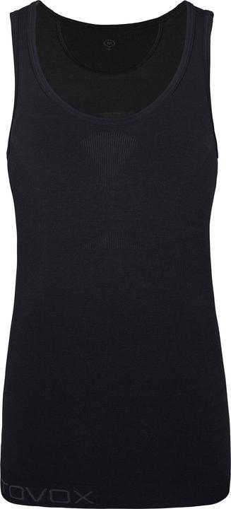 Ortovox Women's 120 Comp Light Top