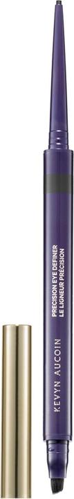 Image du produit Kevyn Aucoin Precision Eye Definer (Chou)