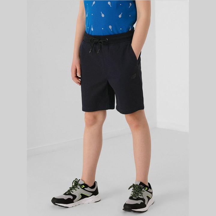 Produktbild 4F Shorts (122)