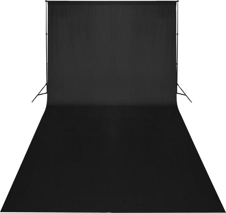 Immagine prodotto VidaXL Facchino (15 cm, 210 cm)