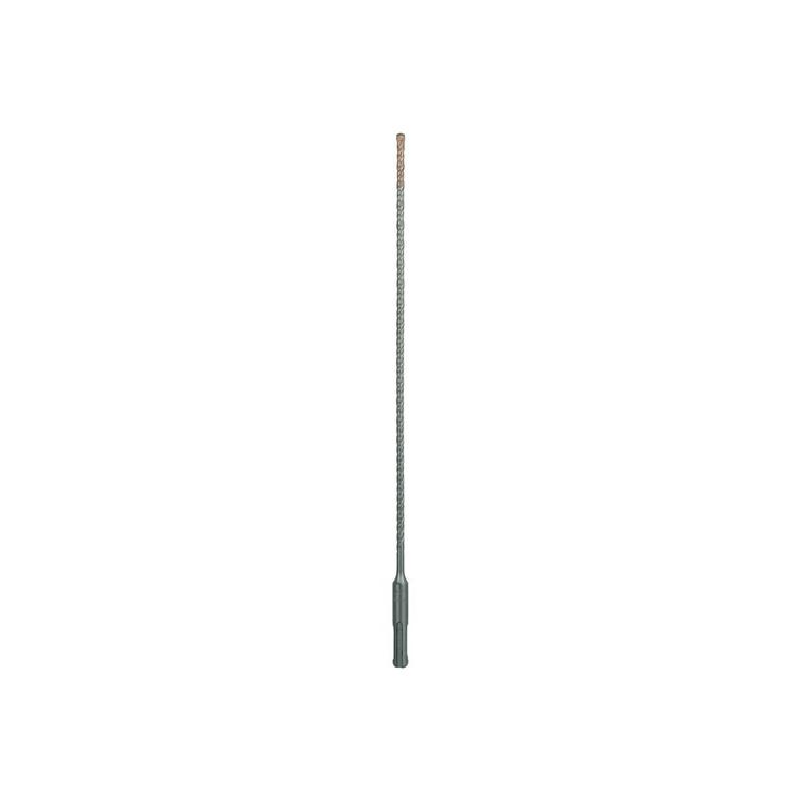 Productafbeelding Bosch Professional Zubehör Hardmetalen hamerboor 5 mm A (5 mm)