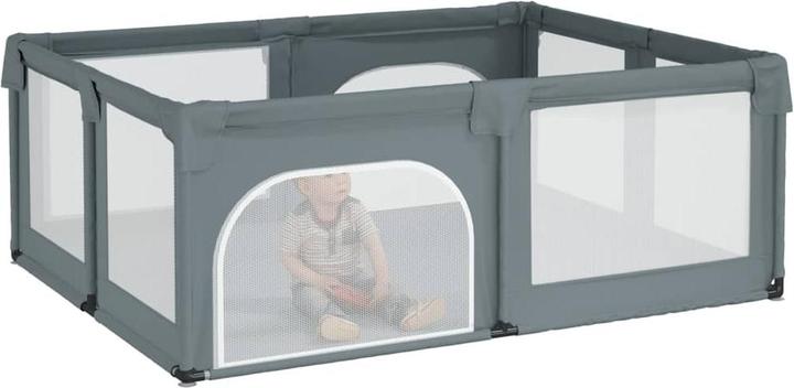 Immagine prodotto VidaXL Rouven (190 cm, 150 cm)