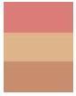 Produktbild Sisley Phyto-Touche Poudre Eclat Soleil (Peach Gold)