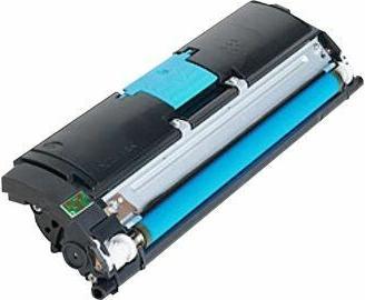 Immagine prodotto Konica Minolta 1710589-007 (C)
