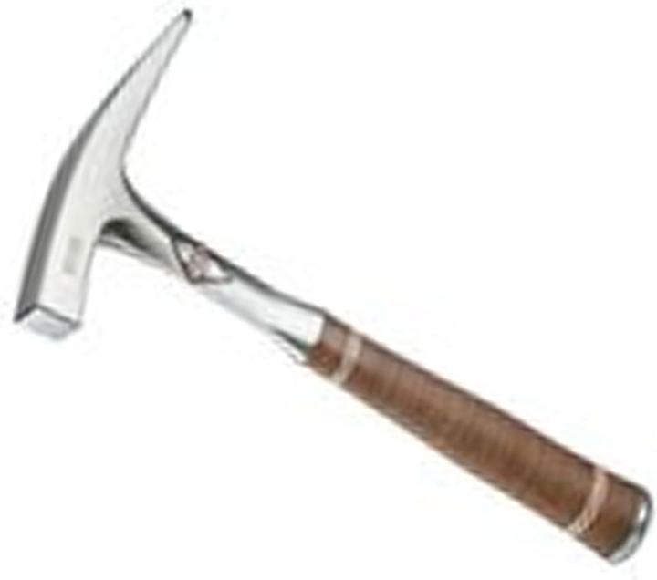 Actual product image Picard Geologist's hammer (910 g)