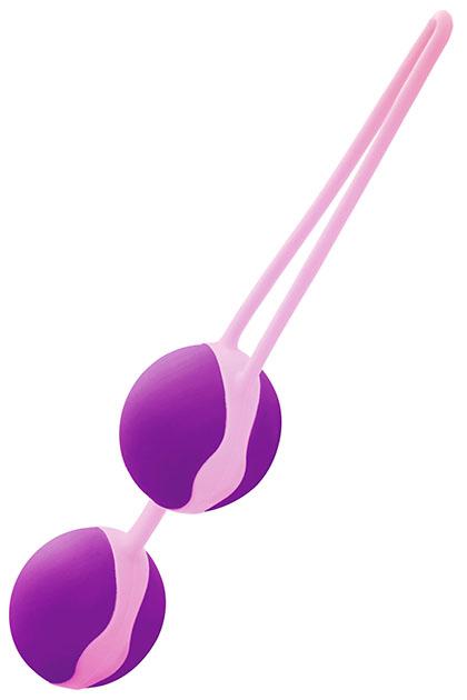 Image du produit Liebe Love Balls
