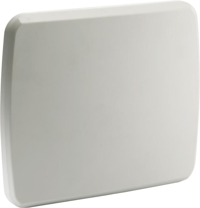 Actual product image LevelOne WAN-9180: Outdoor/Indoor Antenna (Wi-Fi)