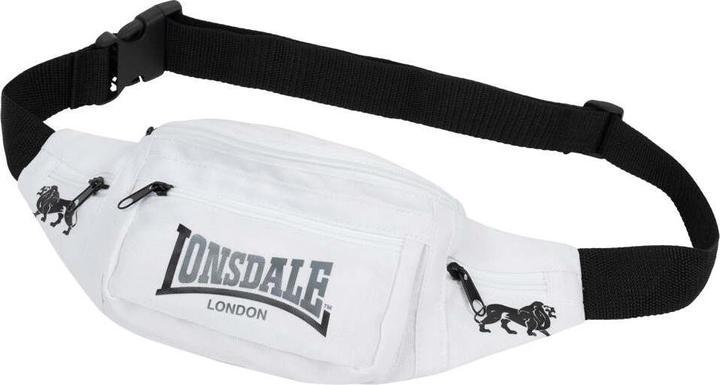Produktbild Lonsdale Hip