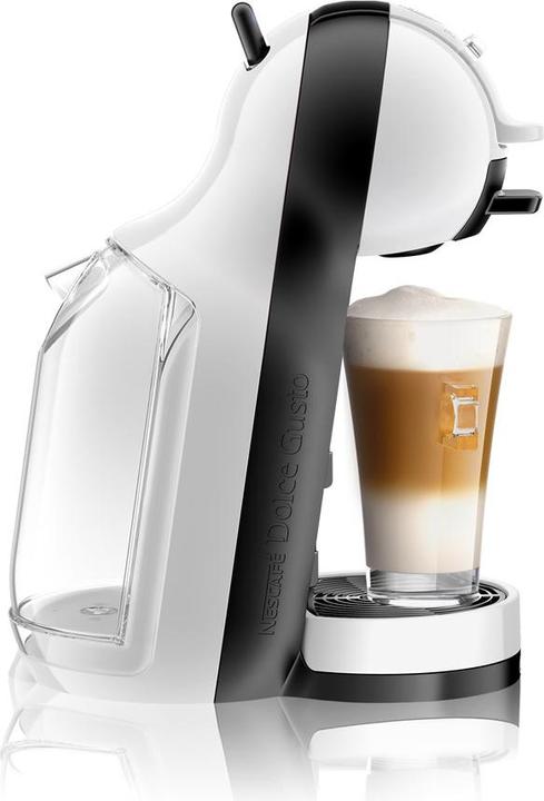 Produktbild De'Longhi Mini Me (NESCAFÉ Dolce Gusto)