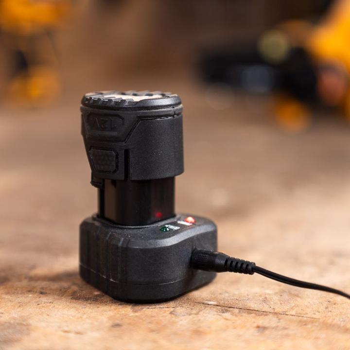 Immagine prodotto Batavia Batteria (12 V)