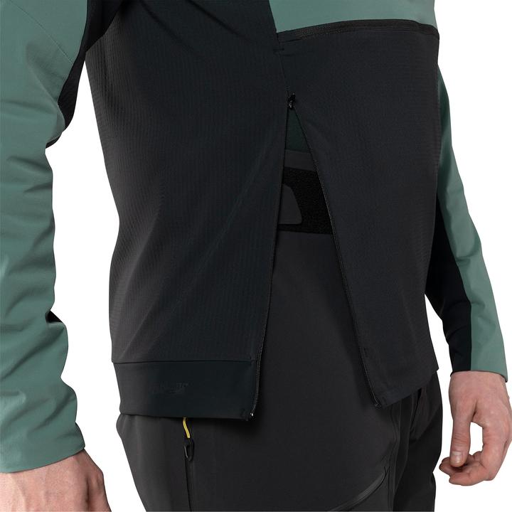 Produktbild Dynafit Tigard Alpha Direct Anorak (L)