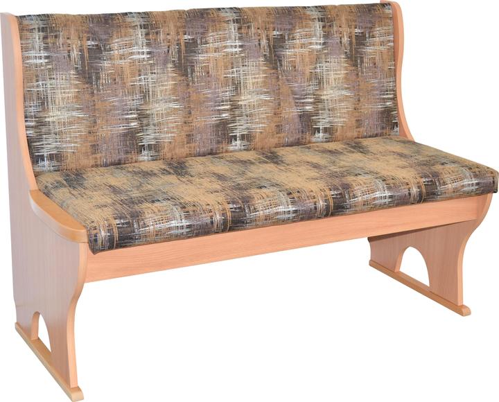 Actual product image Möbel Direkt Online Merlin