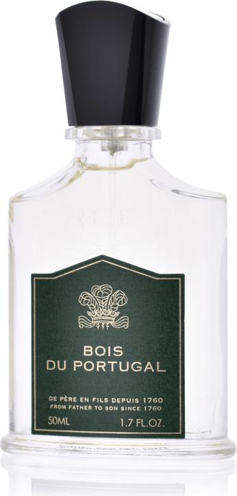 Actual product image Creed Bois De Portugal (Eau de parfum, 50 ml)