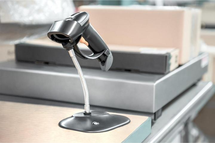 Actual product image Digitus DA-81003 (2D barcodes, 1D barcodes)