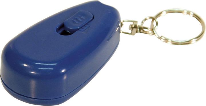 Immagine prodotto Kerbl Clicker 4-tone (Taglia unica, Educazione)