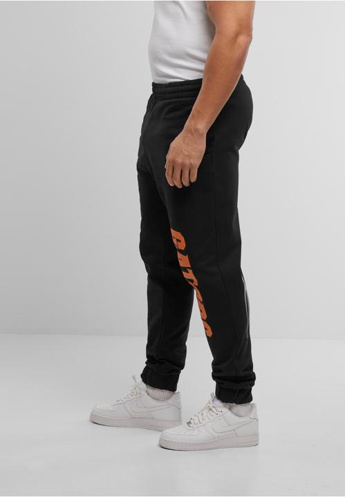 Produktbild Urban Classics Upscale Florida Gators Multi Logo Sweatpants - 191921 (XL)