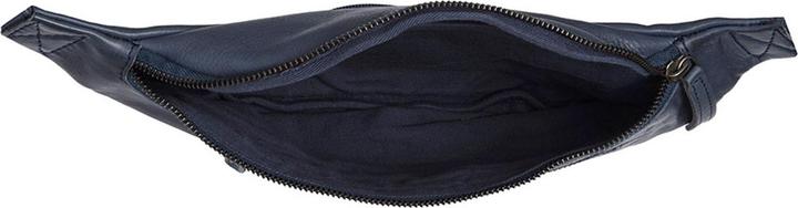 Image du produit The Chesterfield Brand Sac banane Severo en cuir 33 cm