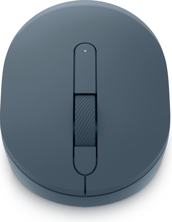Actual product image Dell MS3320W (Wireless)