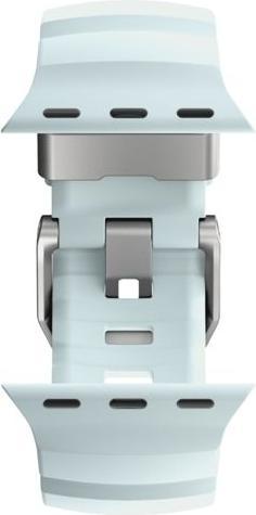 Image du produit Nomad Rocky Point Band (Caoutchouc fluoré moulé par compression (FKM))
