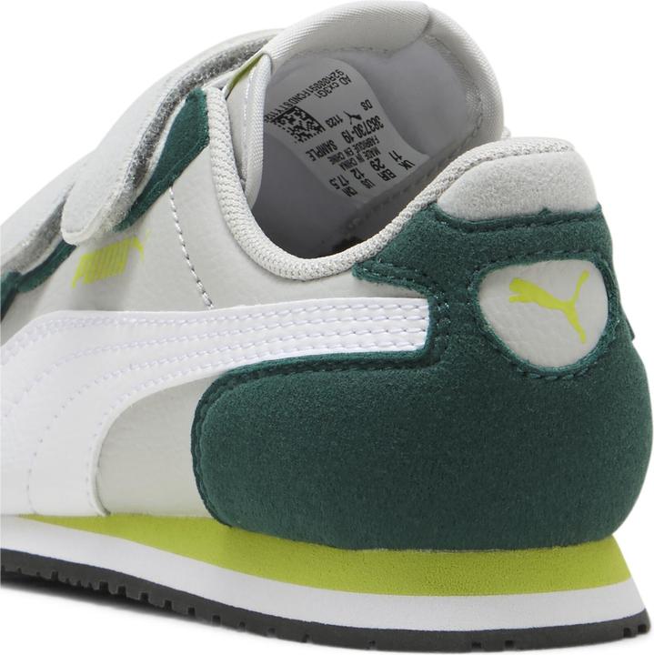 Produktbild Puma Cabana Racer SL 20 V PS (28)