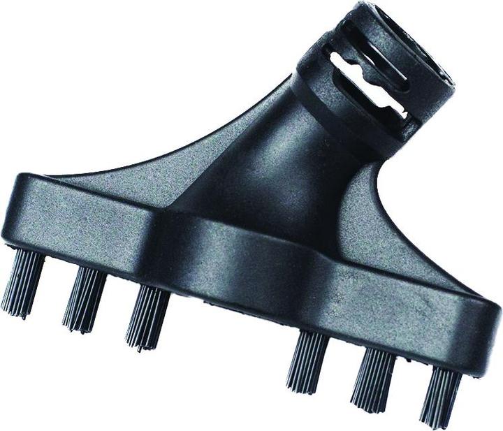 Actual product image Fakir Dampf/Fleckenreiniger (2000 W)