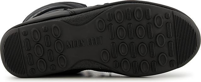 Produktbild Moon Boot High Nylon WP (40)