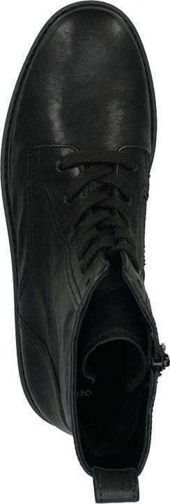 Immagine prodotto Gabor Stiefelette (40)