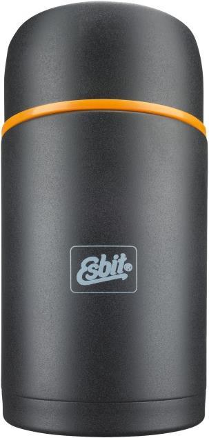 Immagine prodotto Esbit Contenitore termico per alimenti 1.0L (1 l)