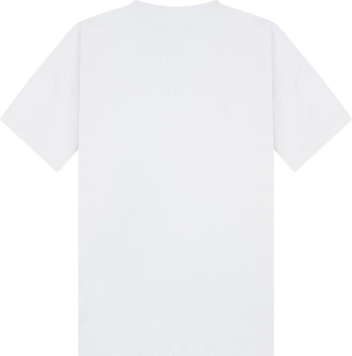 Produktbild Casual Classics TShirt (5XL)