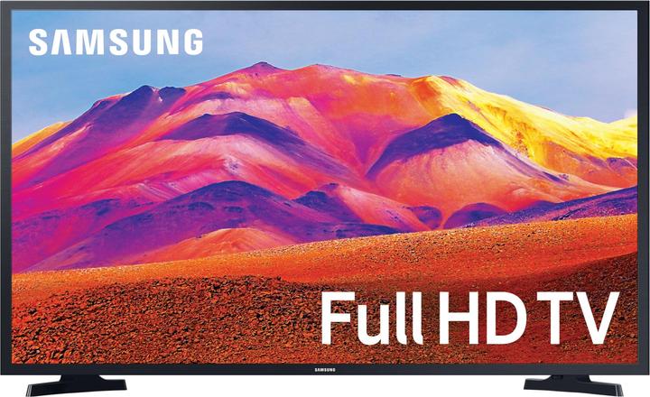 Actual product image Samsung UE32T5302 (32", LED, Full HD)