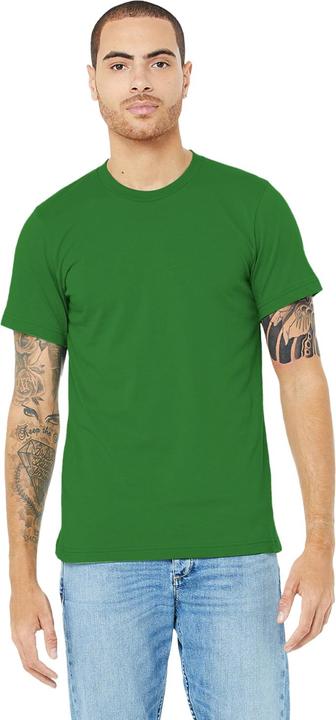 Bella Canvas UTBC163 P