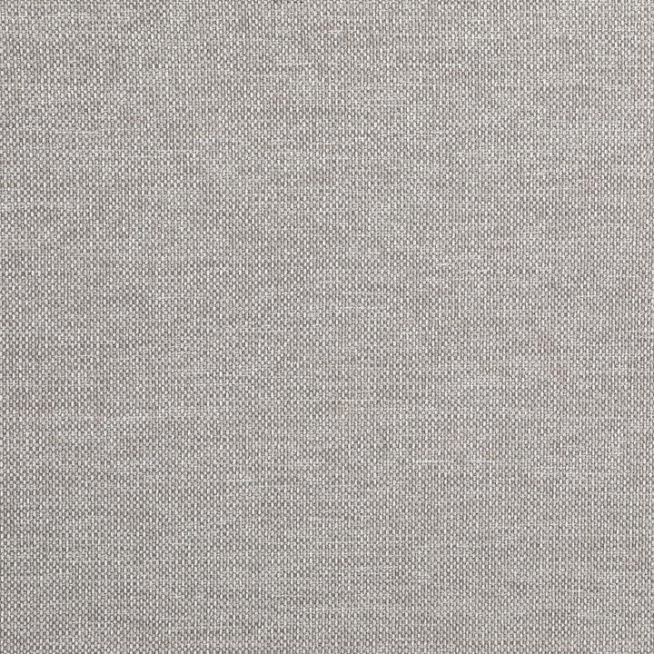 Actual product image AM.PM Oscar (180 x 200 cm)