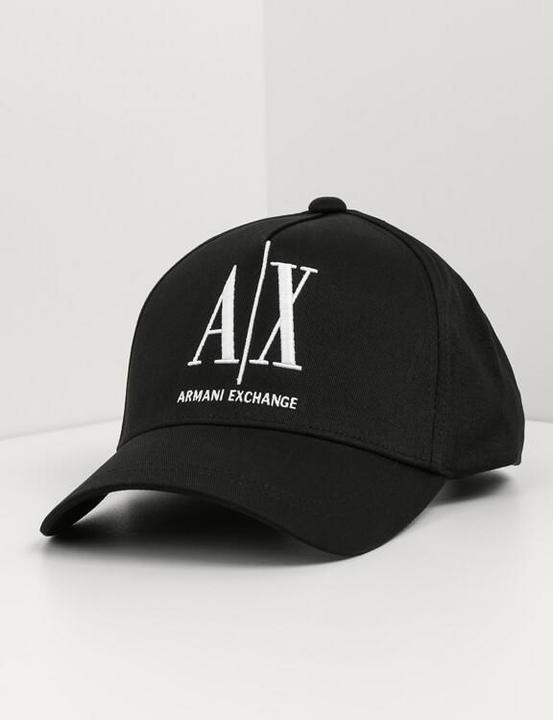 Immagine prodotto Giorgio Armani Berretto Casual (Taglia unica)
