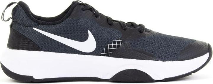 Produktbild Nike DA1351-002 (37.5)