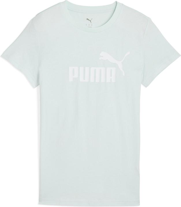 Image du produit Puma ESS No. 1 Logo Tee (s) (M)