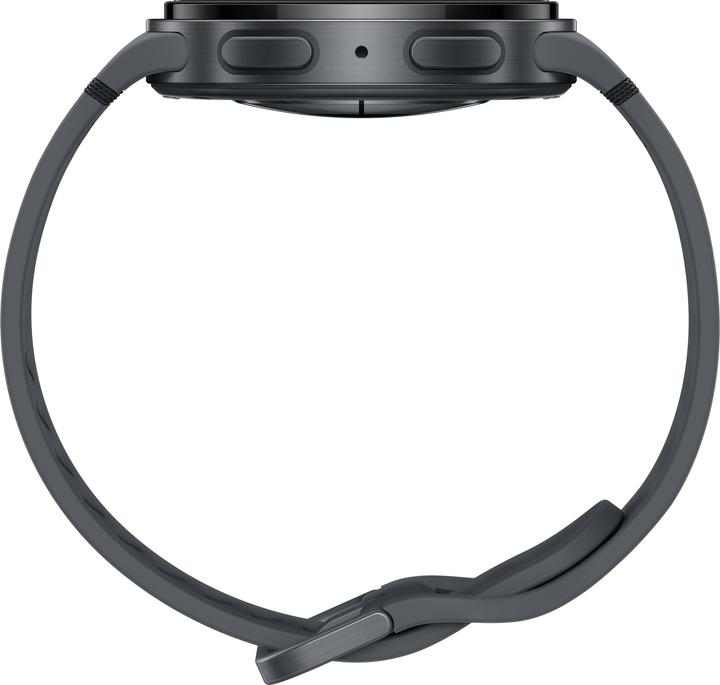 Image du produit Samsung Galaxy Watch 8 (40 mm, WLAN uniquement)