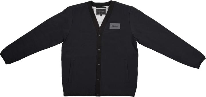 Gamakatsu Isolierte Jacke (XL)