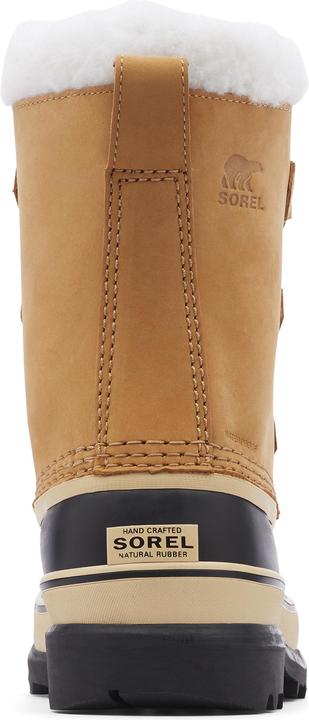 Actual product image Sorel Caribou Youth (32)