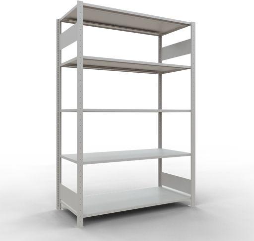 RAL 7035 Grigio chiaro