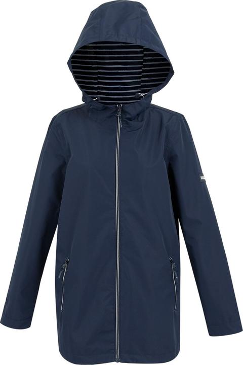 Blu marino