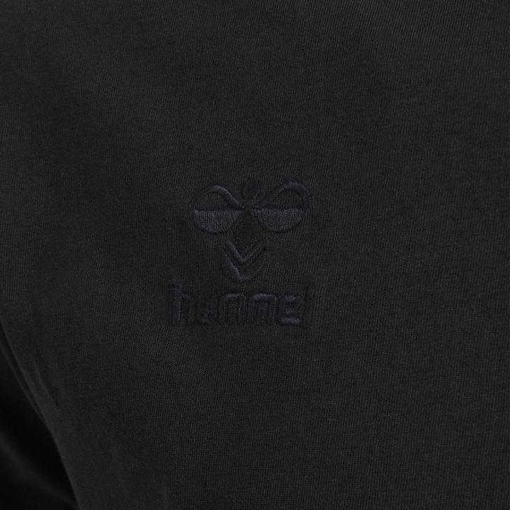 Image du produit hummel T-Shirt Move Kids (128)