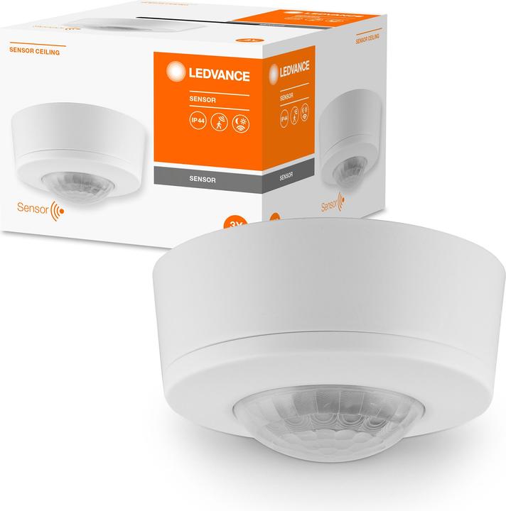 Image du produit Ledvance Capteur Ceiling (6 m)