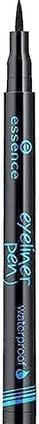 Produktbild essence Pen (01 Schwarz)